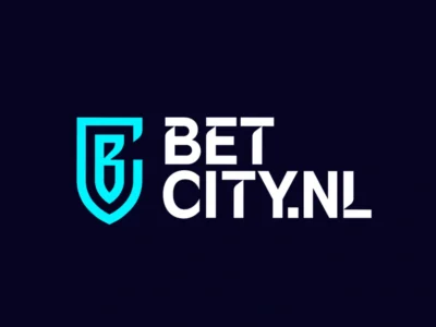 BetCity - logo