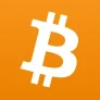 Beste Casino’s die Bitcoin Accepteren