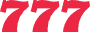 Casino 777 - logo