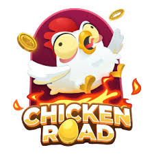 Chicken Road