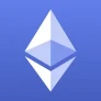 Beste Casino’s die Ethereum Accepteren