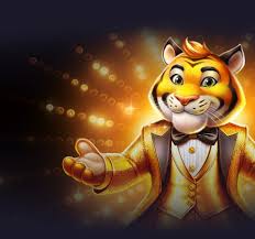 Goldrun - logo