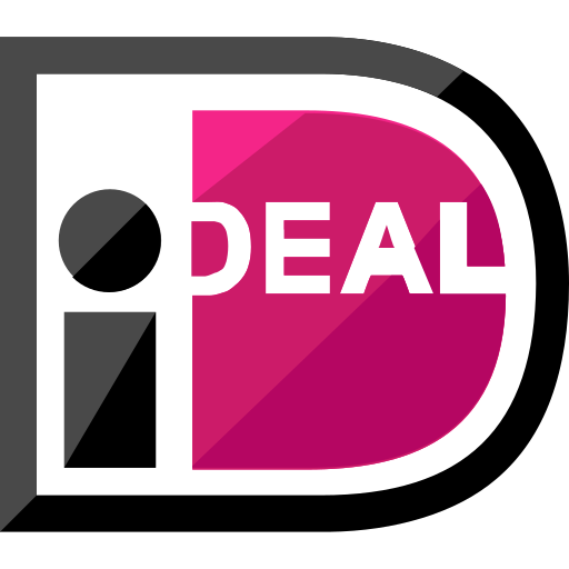Beste Casino’s die iDEAL Accepteren