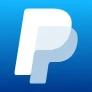 Beste Casino’s die Paypal Accepteren