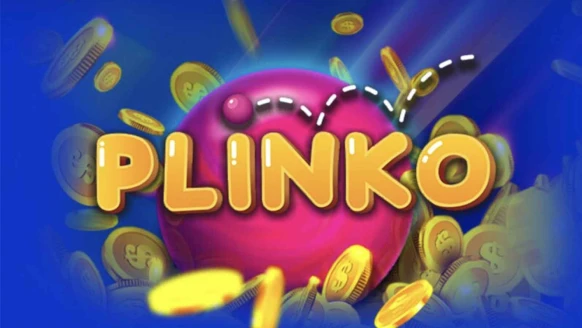 Plinko