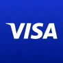 Beste Casino’s die Visa Accepteren